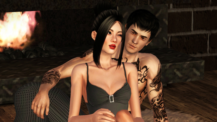0_10803d_662cc0d4_orig.jpg