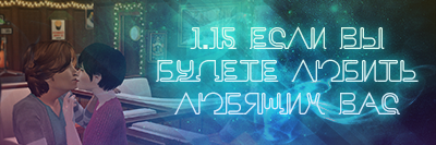 cUyzCTw.png