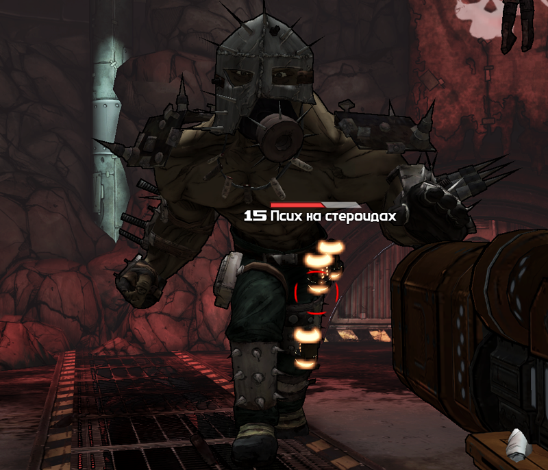 idSrmM9.png