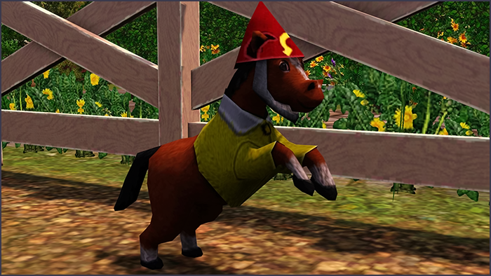 0_d67fd_6903af21_XL.png