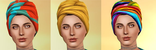 Iconci.png