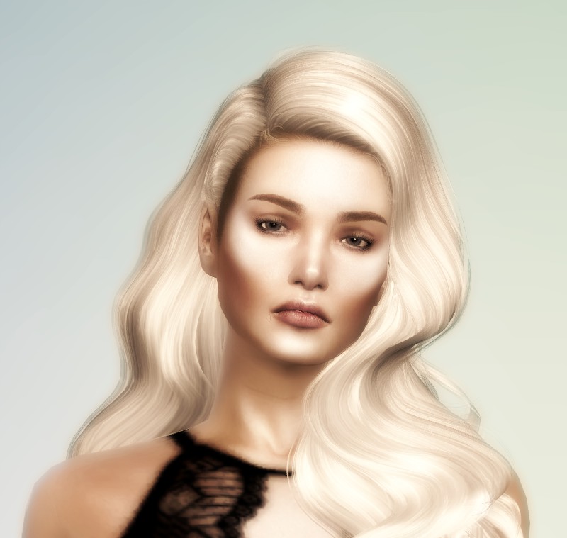 78c506214a1a5f4c90061ca6798b160e.png