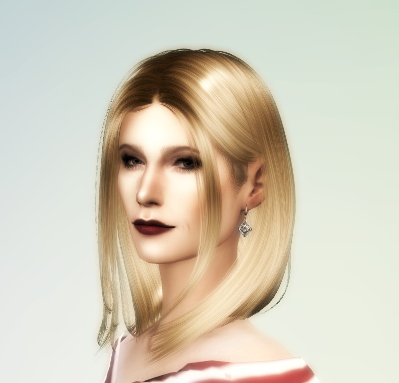9d348b2d652eec00102f4270a52ff6b0.png