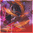 luP2LlJ.png