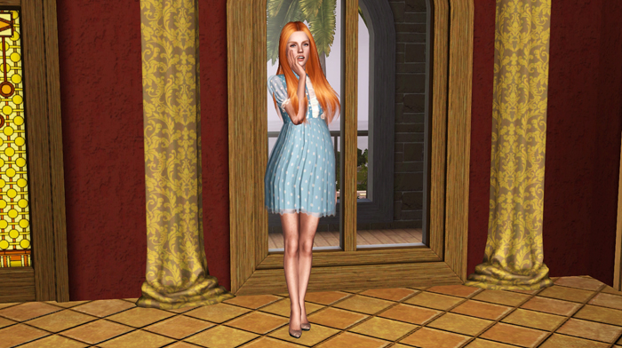 0_101c1a_3cc90370_orig.jpg