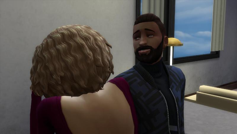 Js7gbYH3qt8.jpg