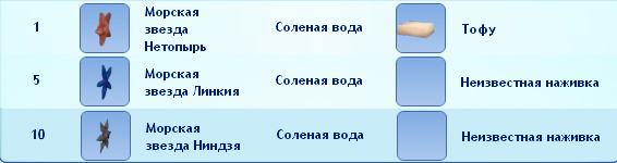 7129bd4a61f314ae59ca4a9d10255f02.jpg