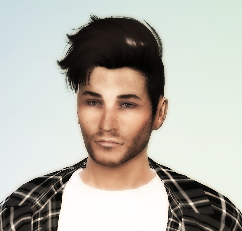 b791da9ecb46ccb0af7dc12793137ca9.png