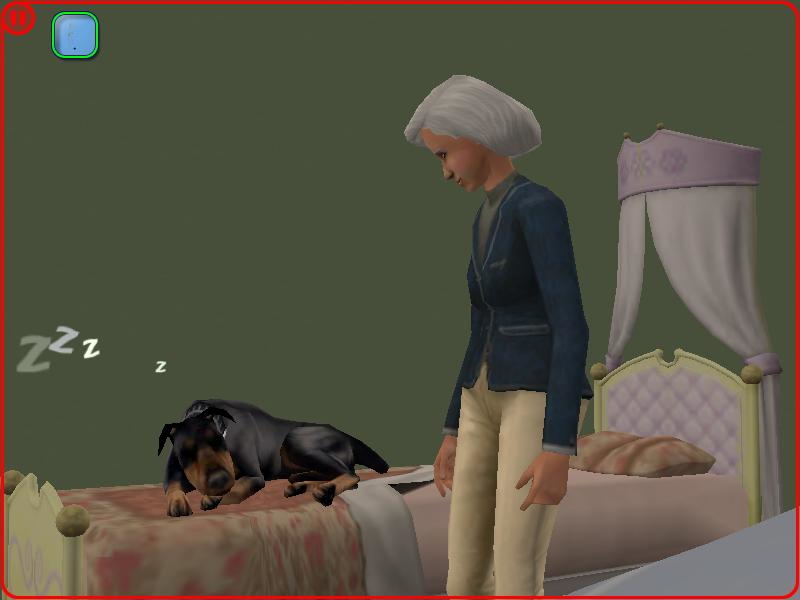 Sims2-EP9-2020-05-15-21-07-13-39.jpg