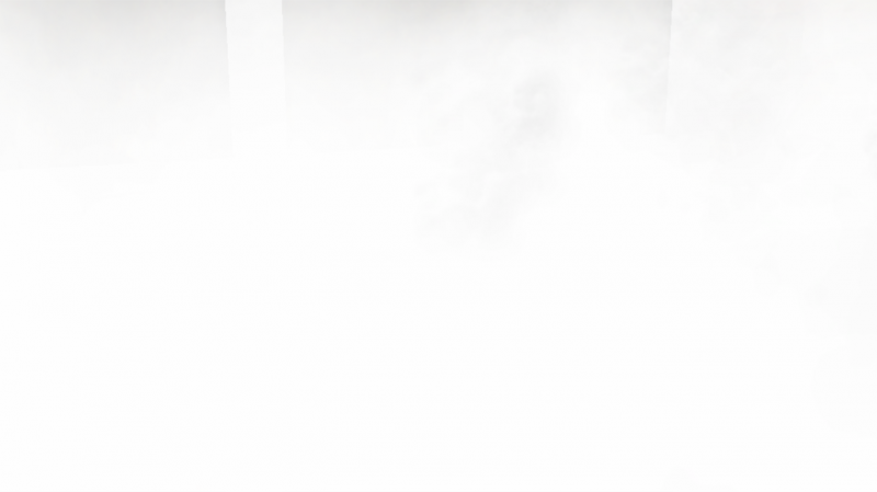3e990a117e02b1daf366f3fbf7ddc8d0.png