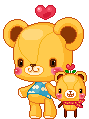 tumblr_m3wvcuLZ1R1qapbyt.gif