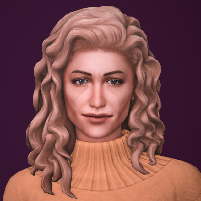 caea24f31b6aba6cdc35ad8aad0884cd.png