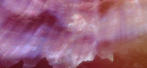 e5b8703b52edee807b853ea79cd31d1e.png