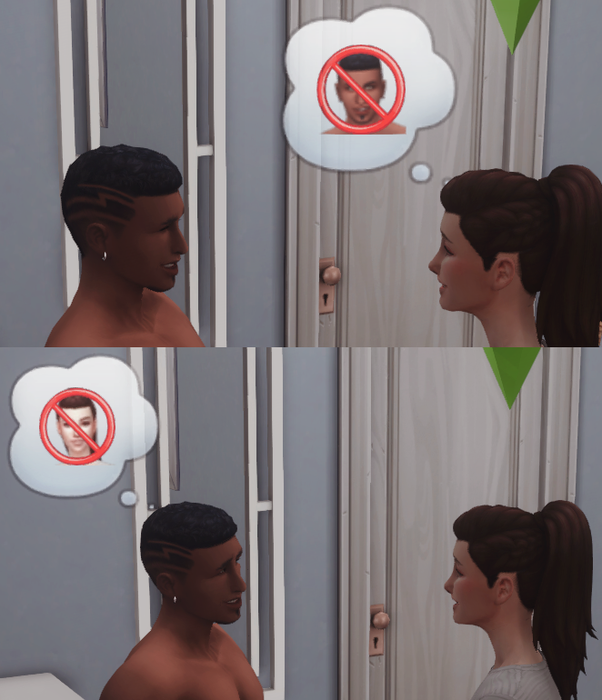 sxZErsI.png