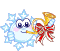 FIEIK.gif