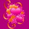 dafaba9eb9c2f4a265ace93f0526c9d8.png