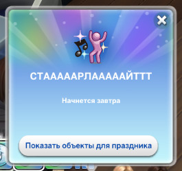 oscPdX7.jpg
