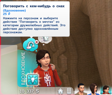 N6CBhMR.png