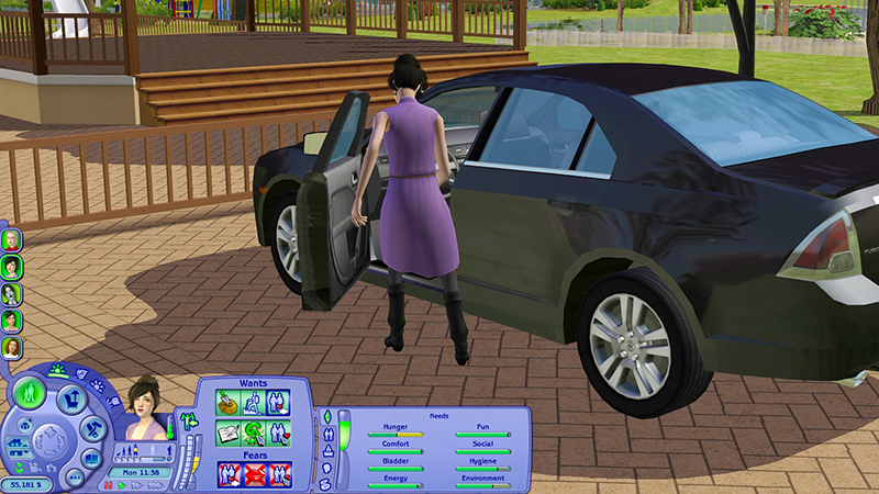 Fxq8zsV.png