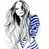 4f2ef0d9fac1236f615f0f22a429483e.png