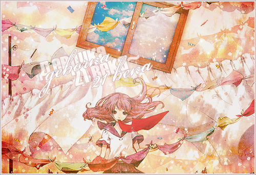 ca1f3b10b98aa71d44268302f2c67258.png