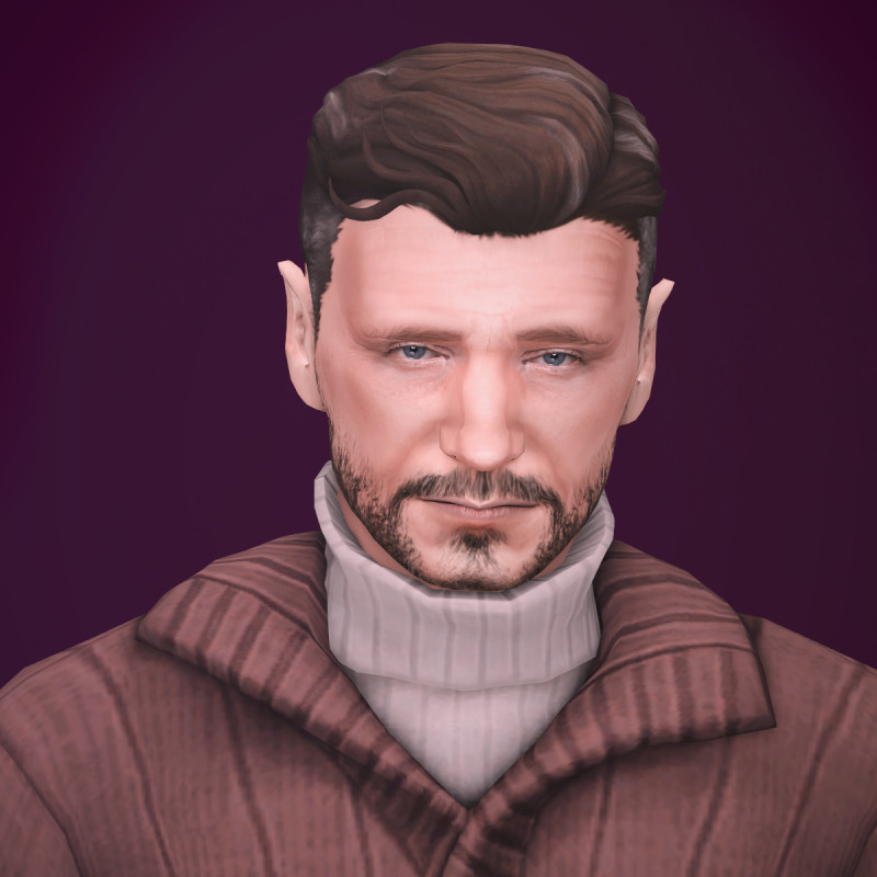 ce4ed18c49aac45c68de862141b46682.png