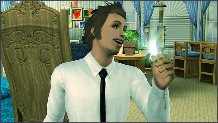 0_e05a5_56141fea_orig