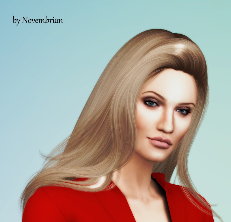 45d85fe95cf1c4206d2b492709dba6aa.png