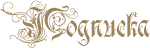 a5732912003978deba4990322127d15a.png