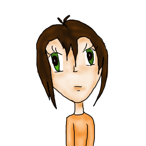 VrJ5HmW.png
