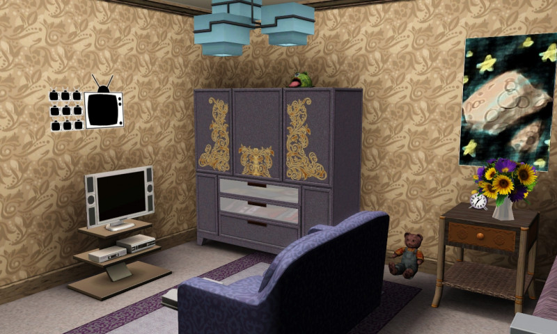 115fa05fabd11f3ab62fe9834736ab8e.jpg