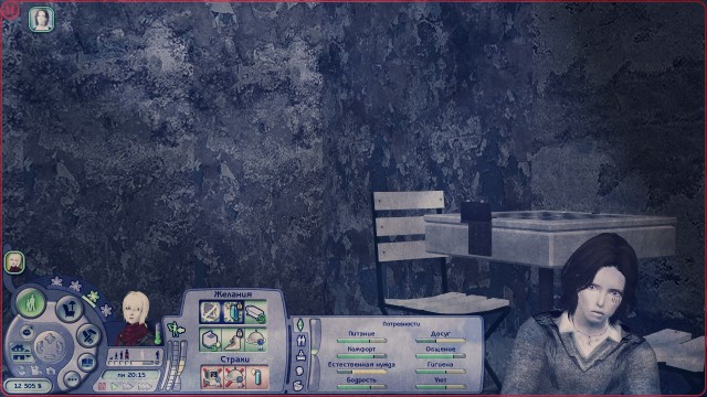 7ba0d9f10df0f88bed9621124ec612df.jpg