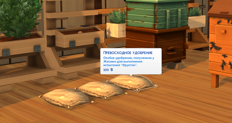P1N0frF.png