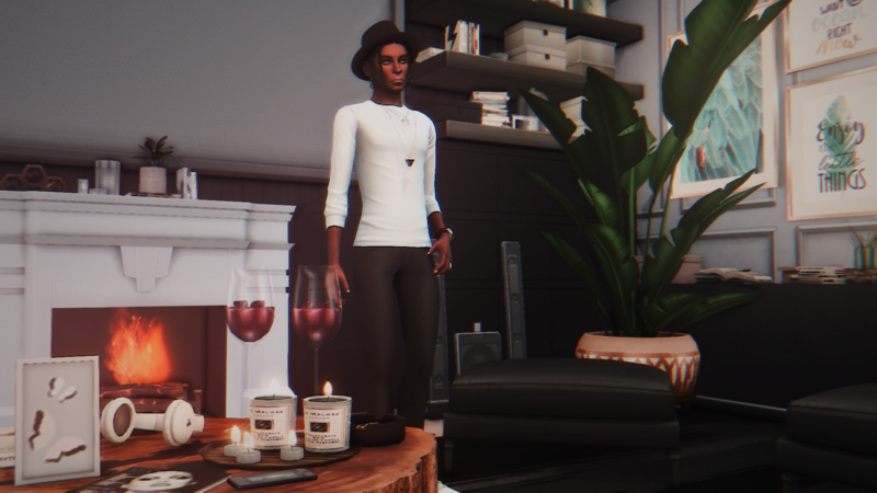 TS4-x64-2021-12-05-14-39-13.png