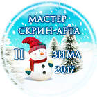 19957862.png