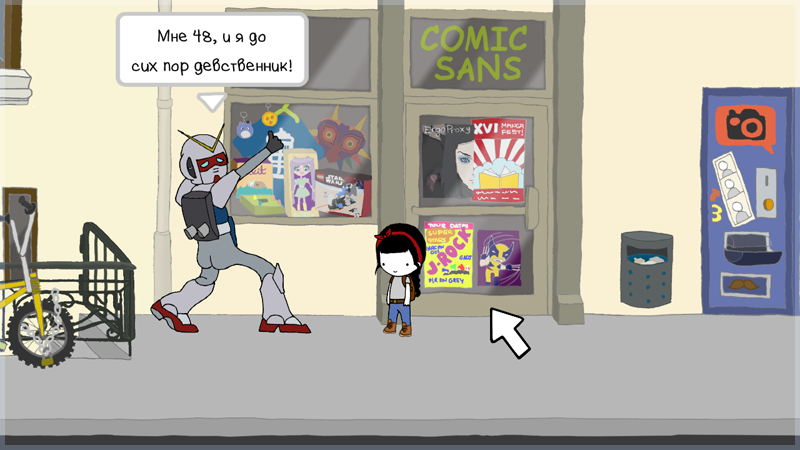 1vksNIS.png
