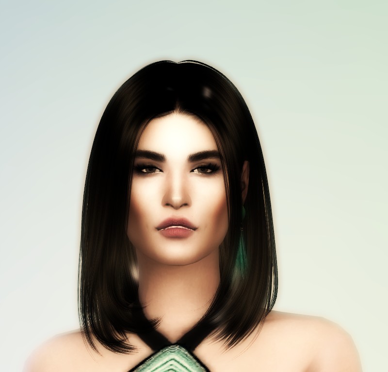 d483d0a1ea318e37287957514da28b37.png