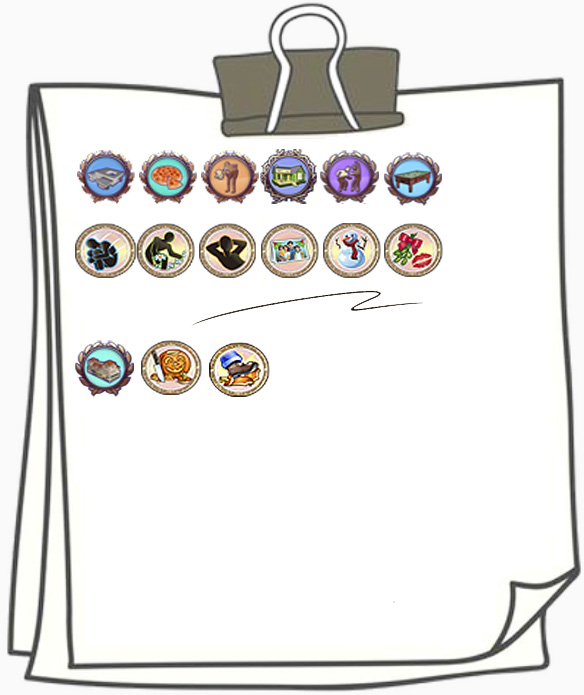 gLUnPDM.jpg