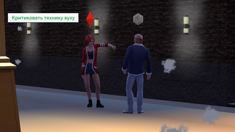 OupsdAQtF04.jpg
