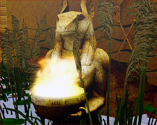 ZIw40PO.png