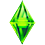 0f32238337fa.png