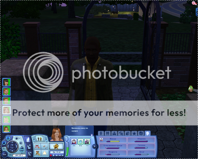 0003-49.png