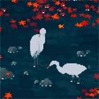 4.gif