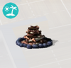 Aghh0ND.png