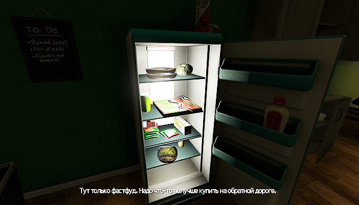 db5fcdb7b2d60154315bf05ba080519b.png