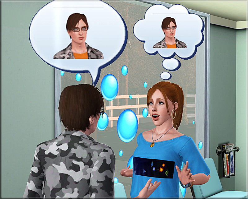 z0jBPOw.png