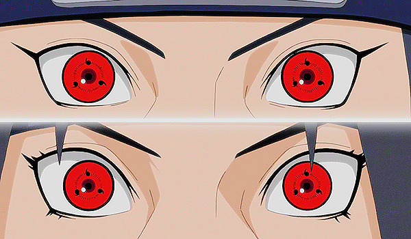 bed57ac5525b9920fdb45eddbaf8e9ee.png