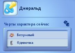 R8YaARRFXPk.jpg