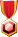 org-mrms.png