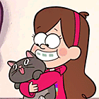 8530ec48b4435d04ed7e7aa98c5b7535.gif